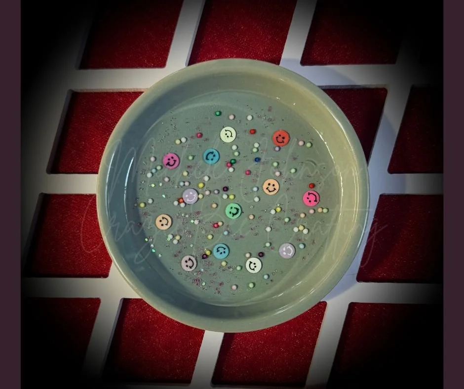 Jewelry Trinket Bowl - 10.jpg
