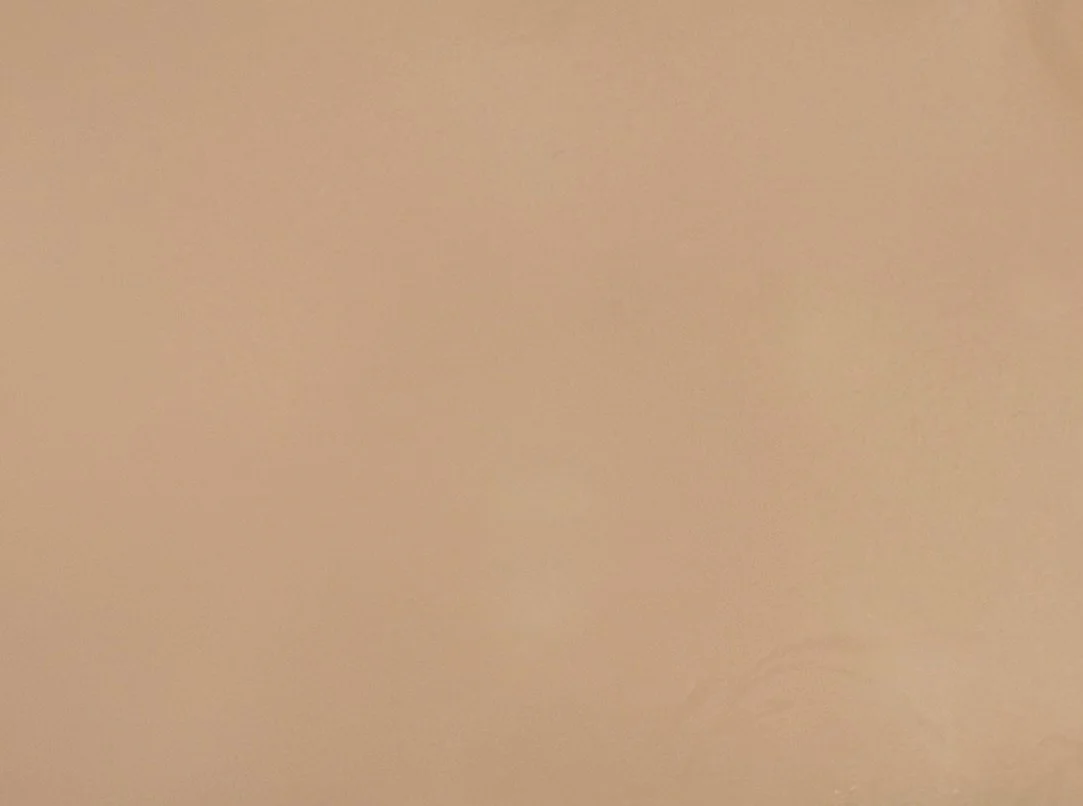 Wax Melts, 6 pack - Sweet Orange