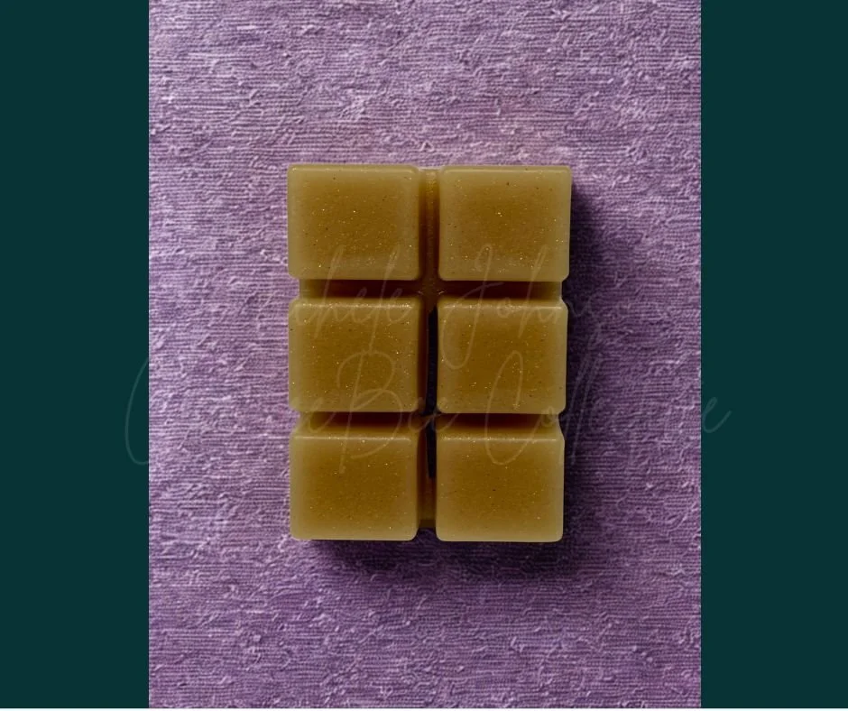Banana Caramel Cupcake 2.jpg