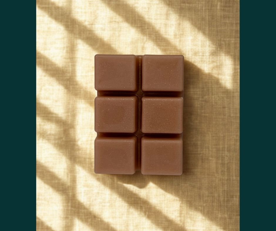 Coconut Sandalwood & Amber.jpg