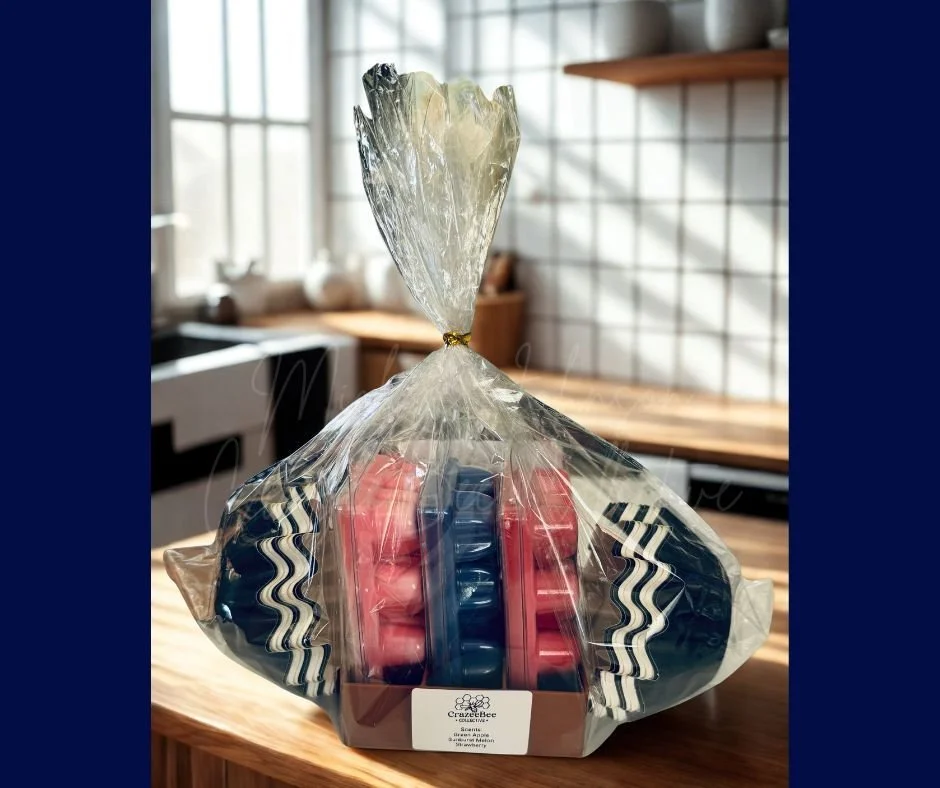 Wax Melts Bundle with Liners 1.jpg