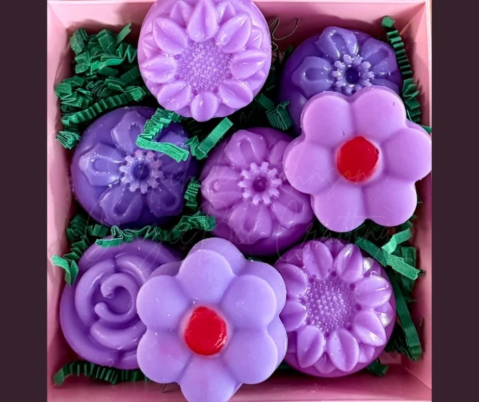 Wax Melts - Freesia 6.jpg