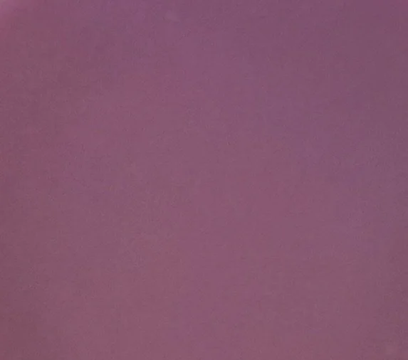 Wax Melt, Single - Black Raspberry & Vanilla