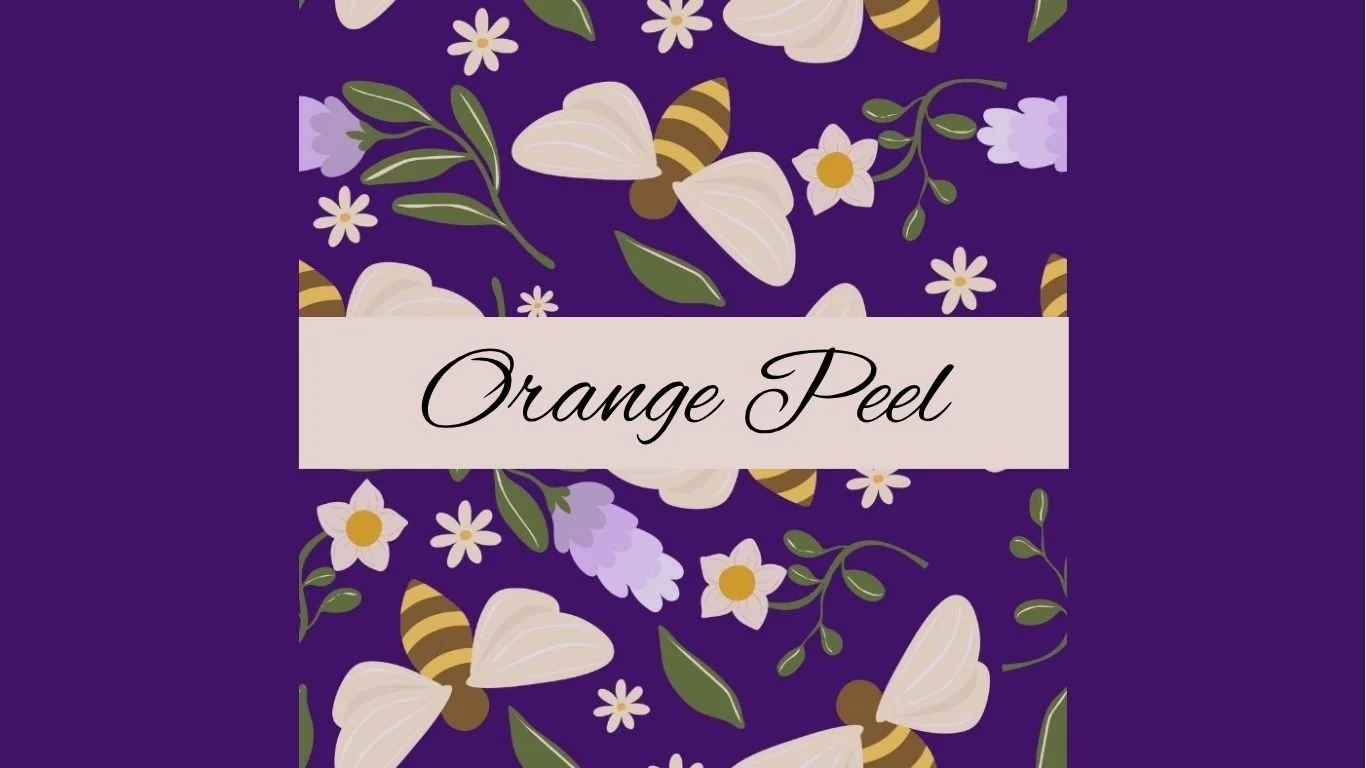 Orange Peel Cover Sheet 2.jpg