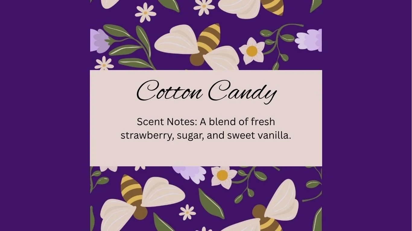 Cotton Candy Cover Sheet.jpg