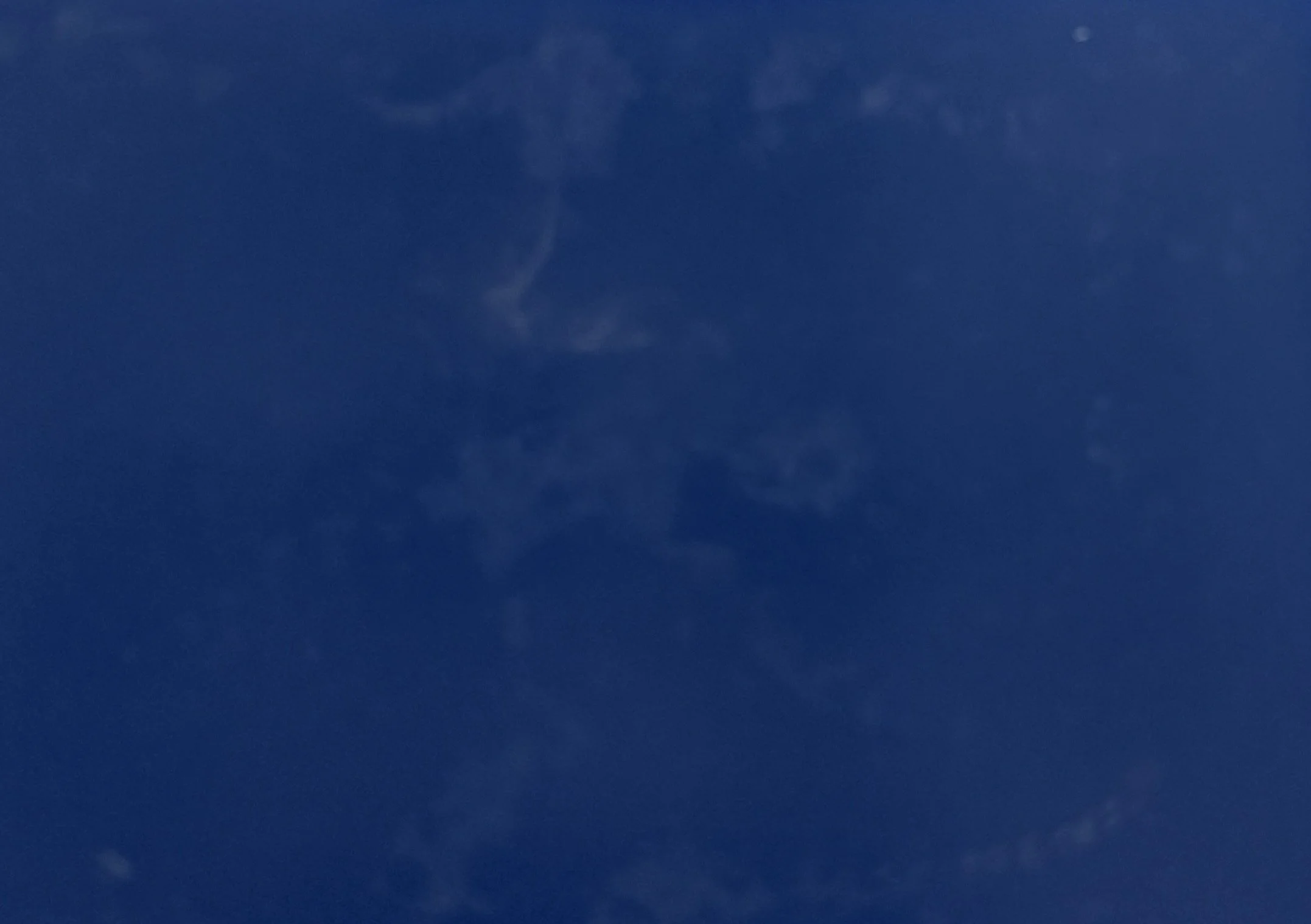 Wax Melts, 6 pack - Sunburst Melon