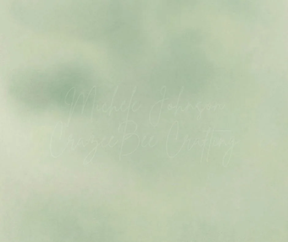 Wax Melts, 6 pack - Hickory & Suede