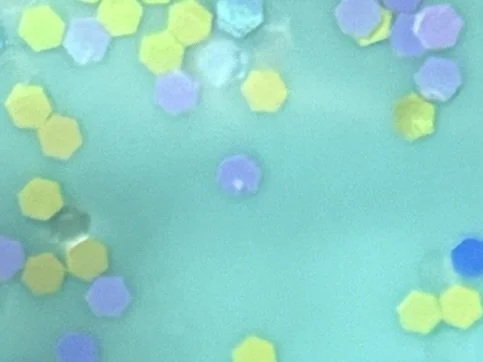 Wax Melts, 6 pack - Fresh Linen