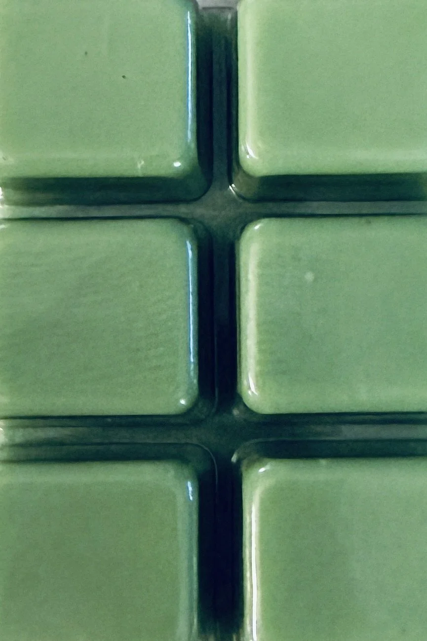Coconut Sandalwood & Amber.jpeg