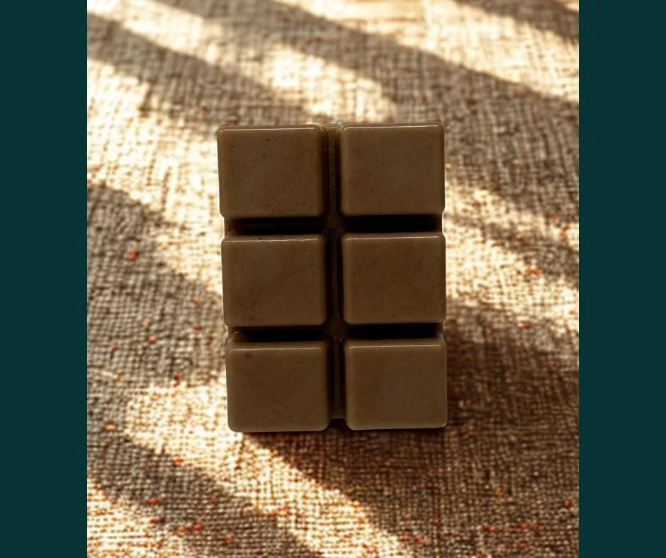 Hickory & Suede 2.jpg