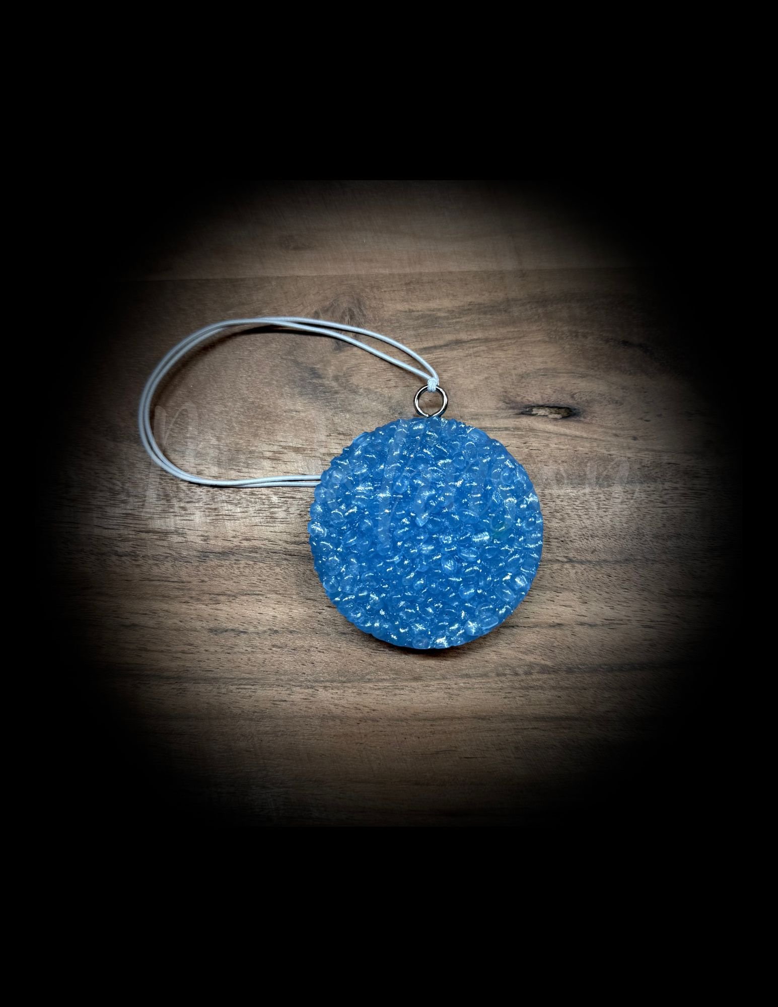 Car Air Freshener 7.jpg