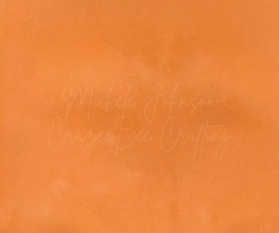 Wax Melts, 6 pack - Over The Rainbow