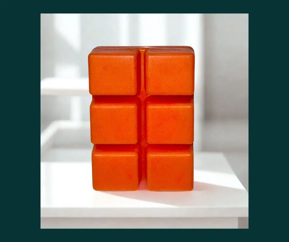 Creamsicle Crush 2.jpg