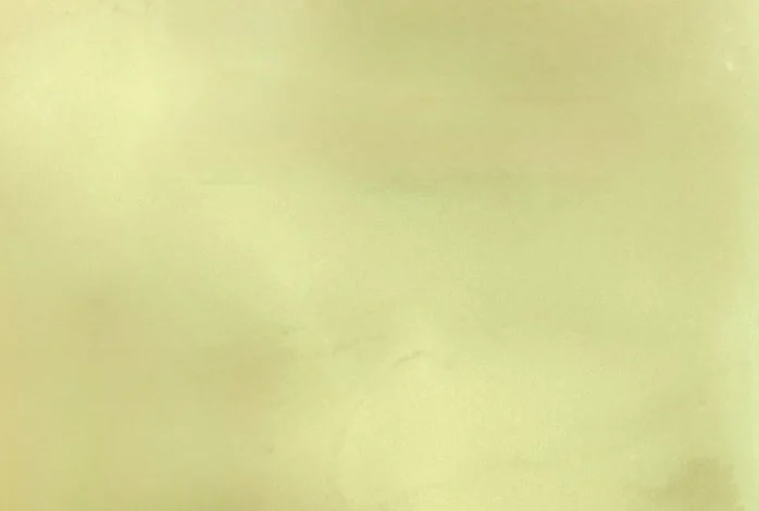 Wax Melts, 6 pack - Coffee Cake