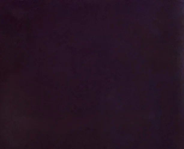 Wax Melt, Single - Grape & Blueberry