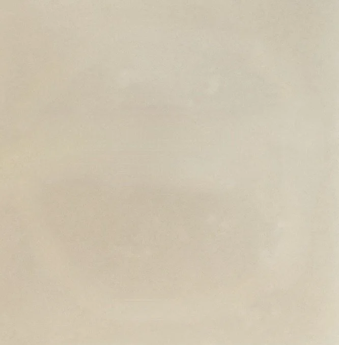 Wax Melt, Single - Coconut