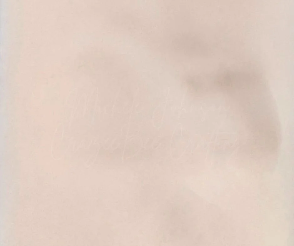 Wax Melts, 6 pack - Freesia