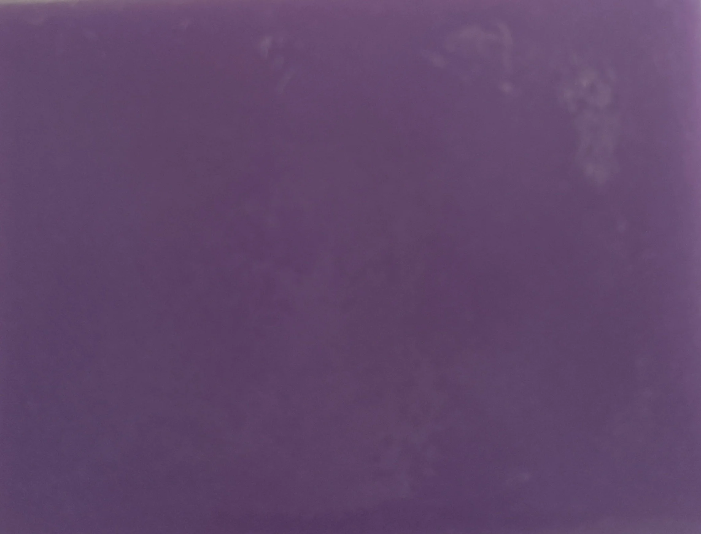 Wax Melts, 6 pack - Clementine & Mango