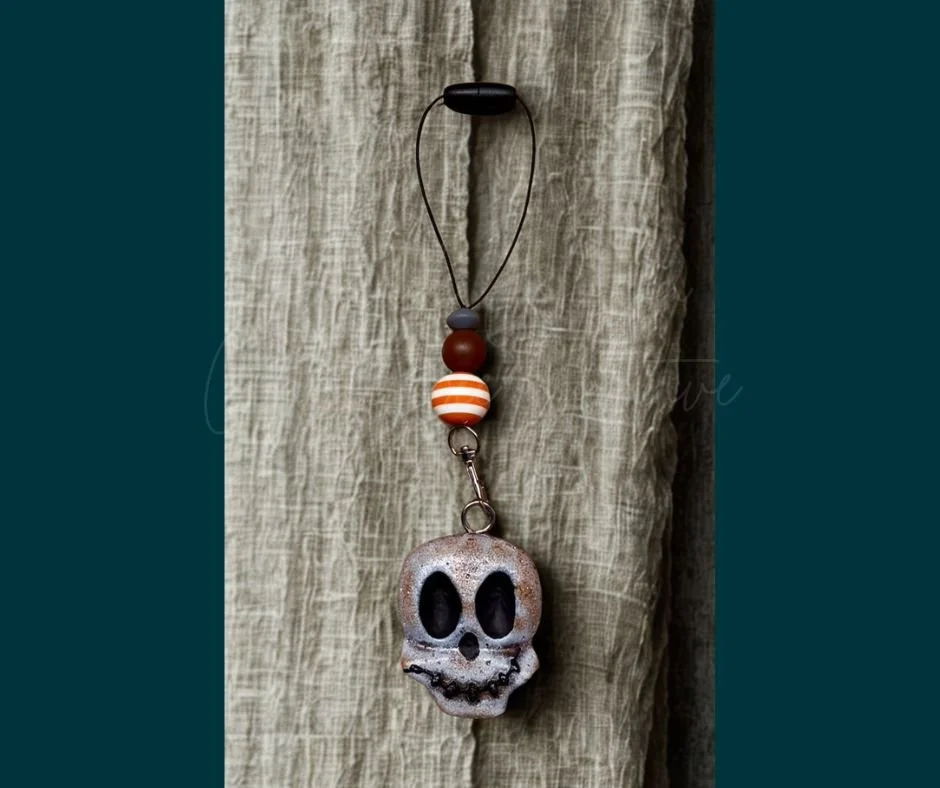 Freshie, Skull .jpg