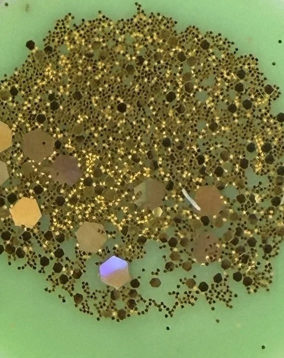 Wax Melts, 6 pack - Clover & Aloe