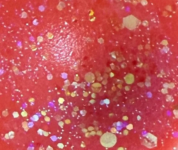 Wax Melt, Single - Sunshine Poppies