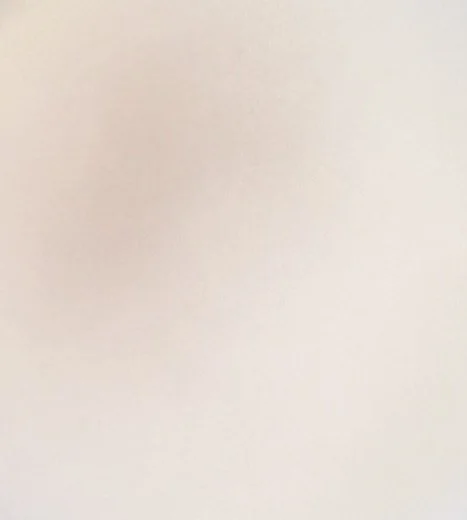 Wax Melt, Single - Hot Fudge Brownie