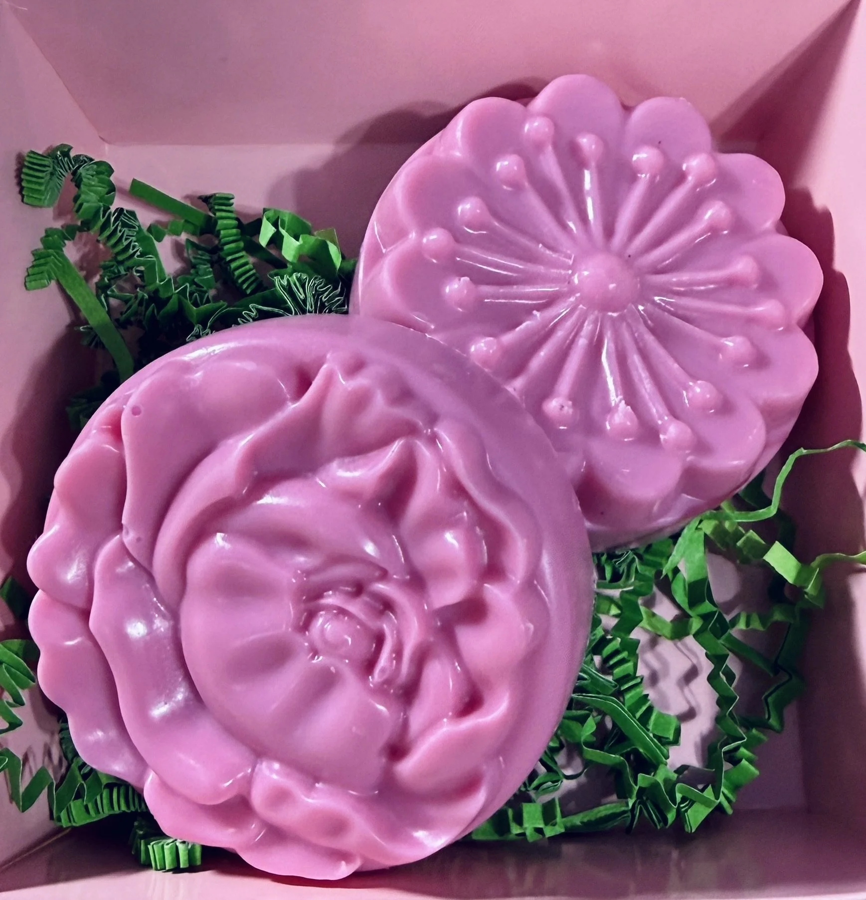 Wax Melts - Watermelon