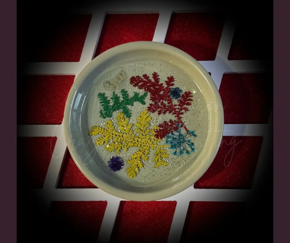 Jewelry Trinket Bowl - 11.jpg (Copy)
