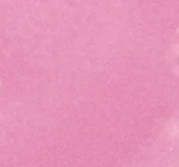 Wax Melt, Single - Sugar Pop