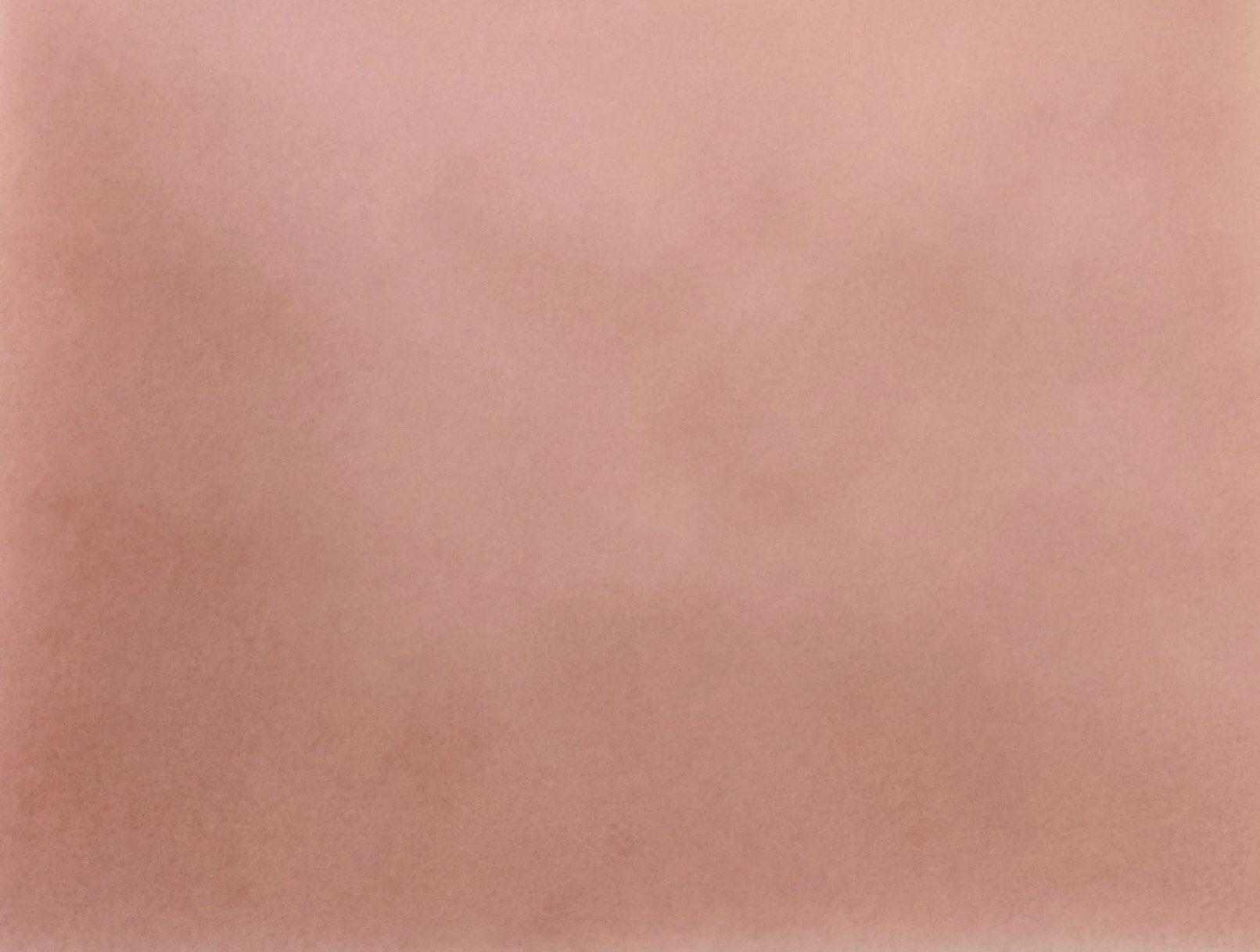 Peach.jpeg