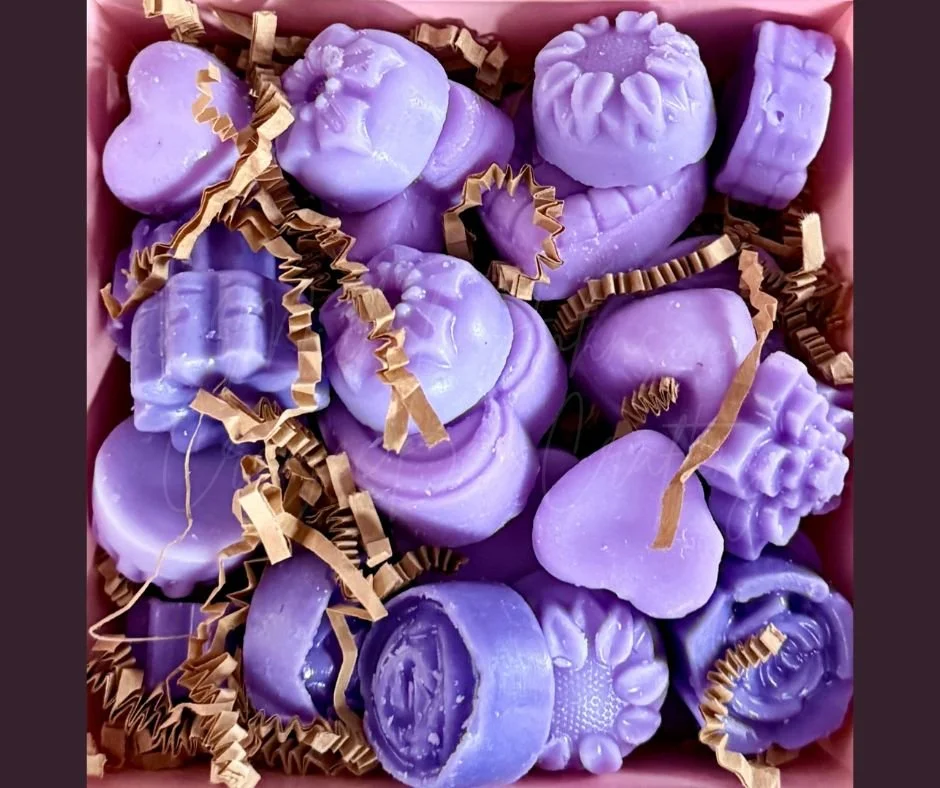 Wax Melts - Freesia 7.jpg