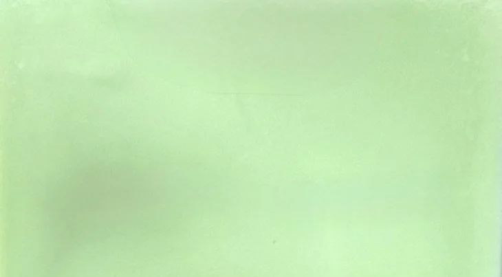 Wax Melts, 6 pack - Mint