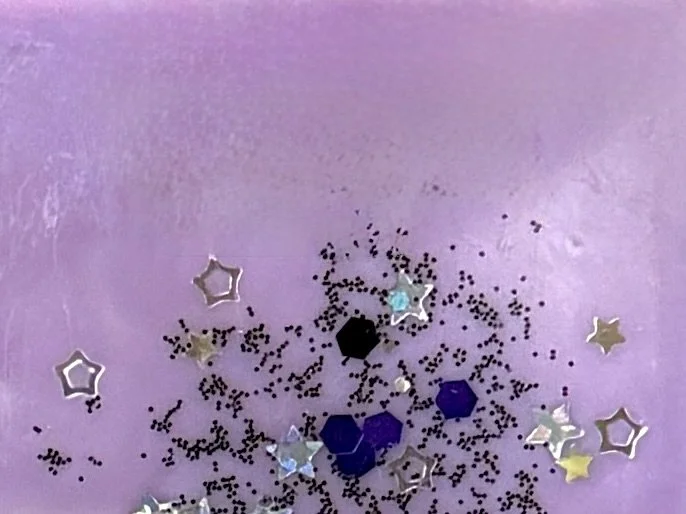 Wax Melts, 6 pack - Sweet Dreams