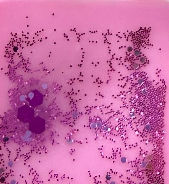 Wax Melt, Single - Watermelon