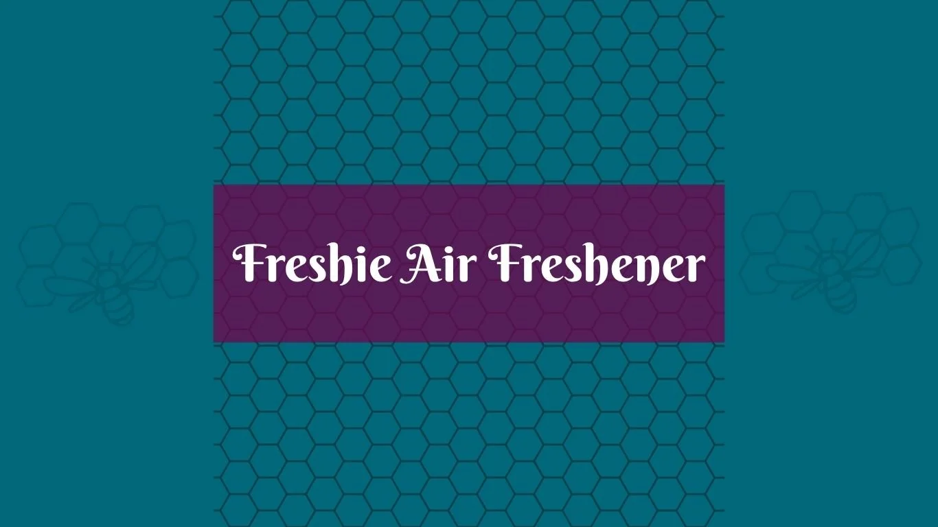 Freshie AF No Scent Yet.jpg (Copy) (Copy) (Copy) (Copy) (Copy) (Copy) (Copy) (Copy) (Copy) (Copy)