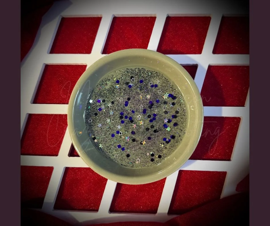 Jewelry Trinket Bowl - 8.jpg