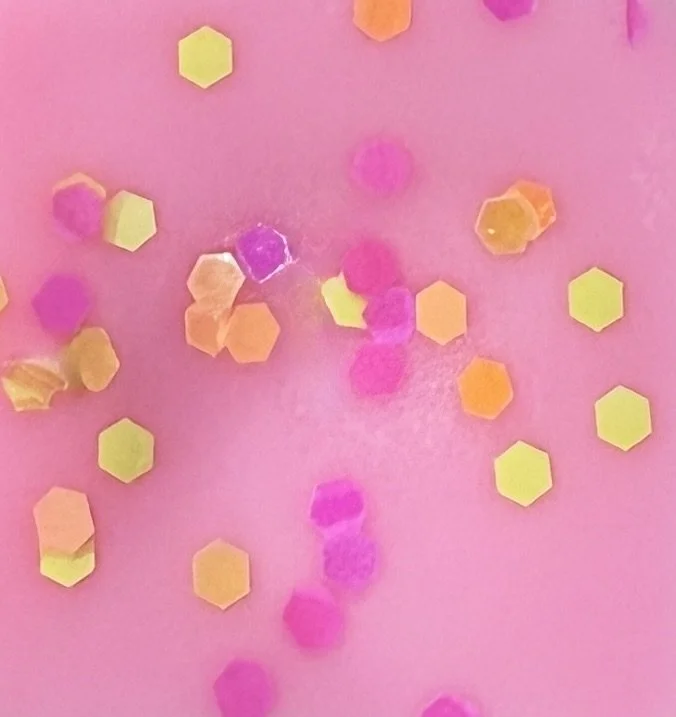 Wax Melt, Single - Fashion Diva