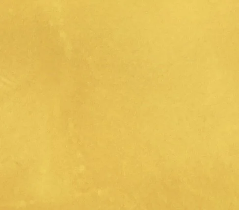 Wax Melt, Single - Mango