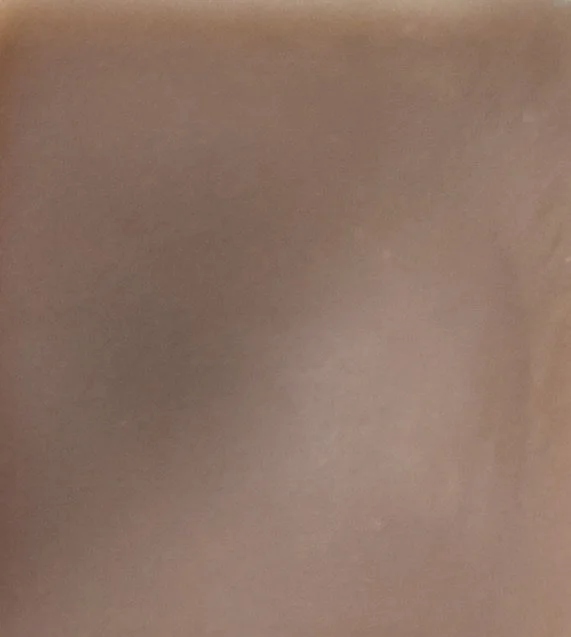 Wax Melt, Single - Caramel Latte & Hazelnut