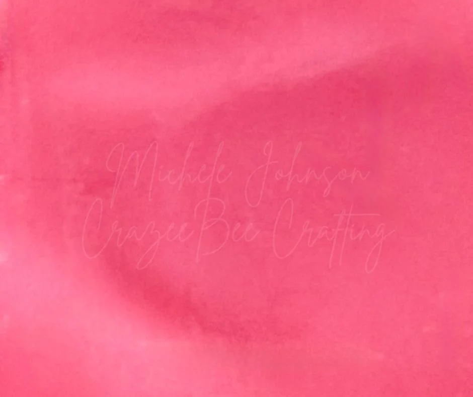 Wax Melts, 6 pack - Strawberry