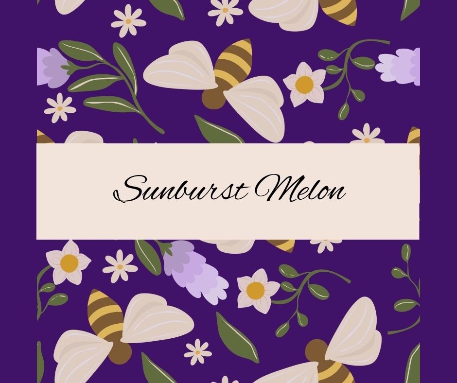 Sunburst Melon Cover Sheet.jpg