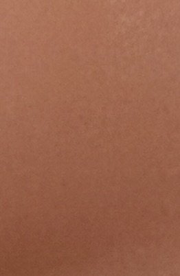 Wax Melts, 6 pack - Mandarin Orange