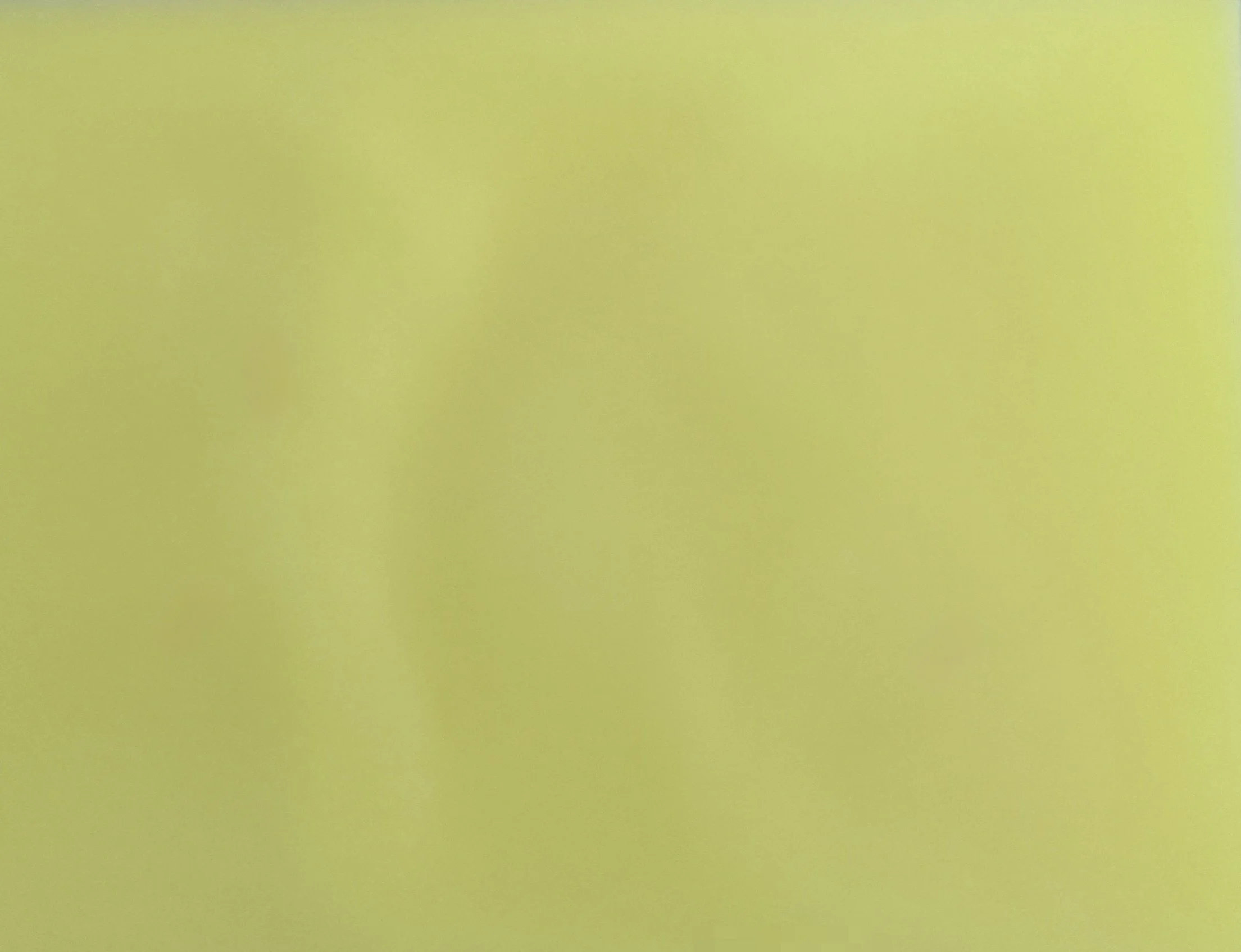 Wax Melt, Single - Fruit Slices