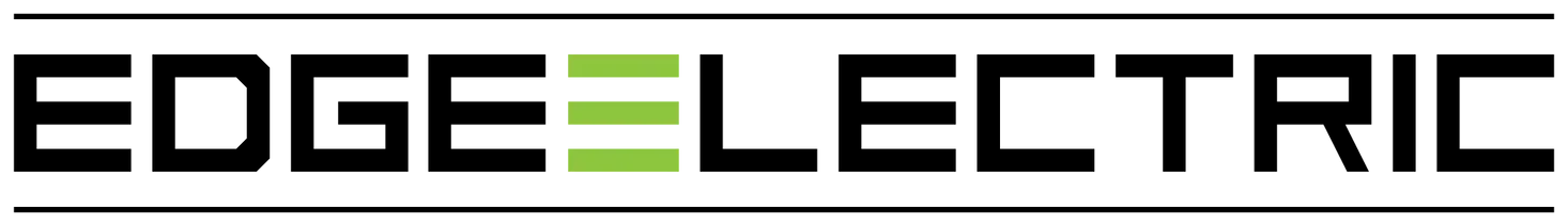 EDGElectric logo