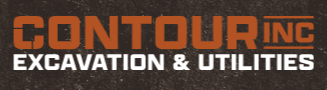 Contour Inc logo