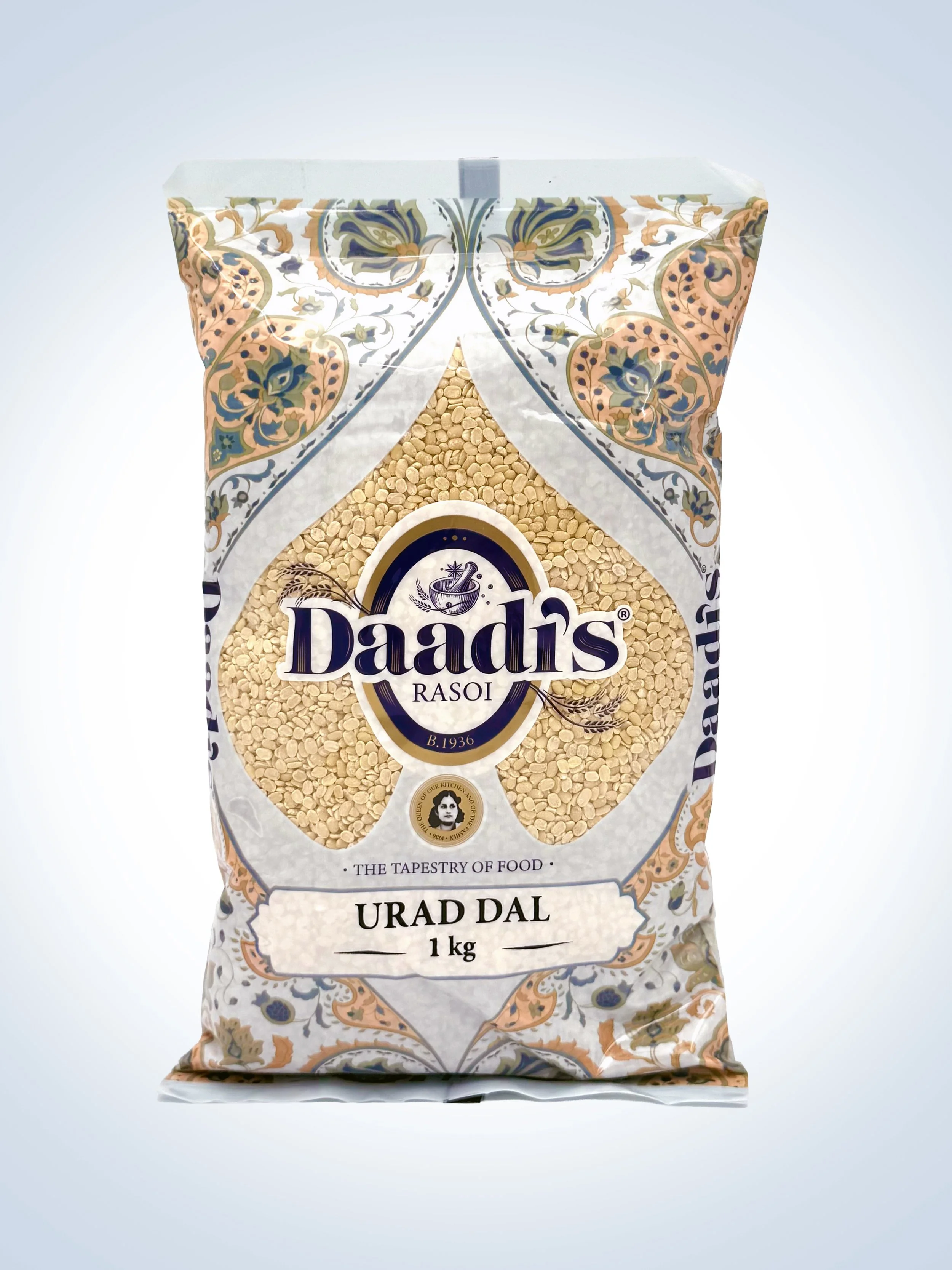 daadis master image bank_0024_urad dal.jpg