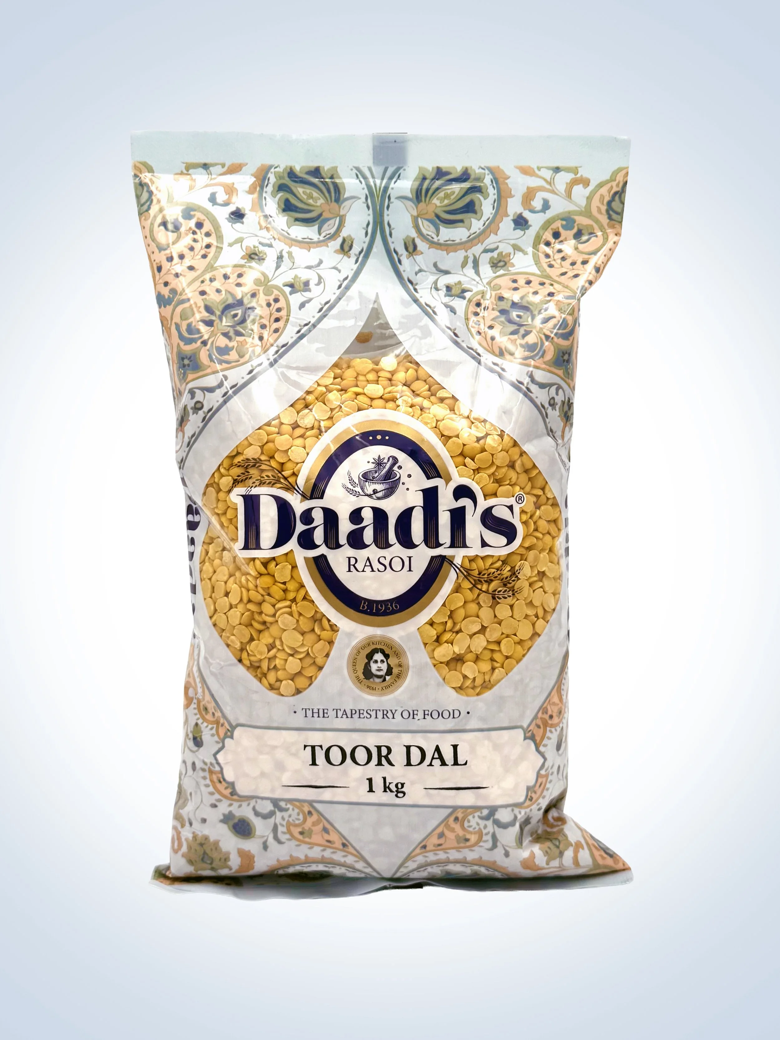 daadis master image bank_0046_toor dal.jpg