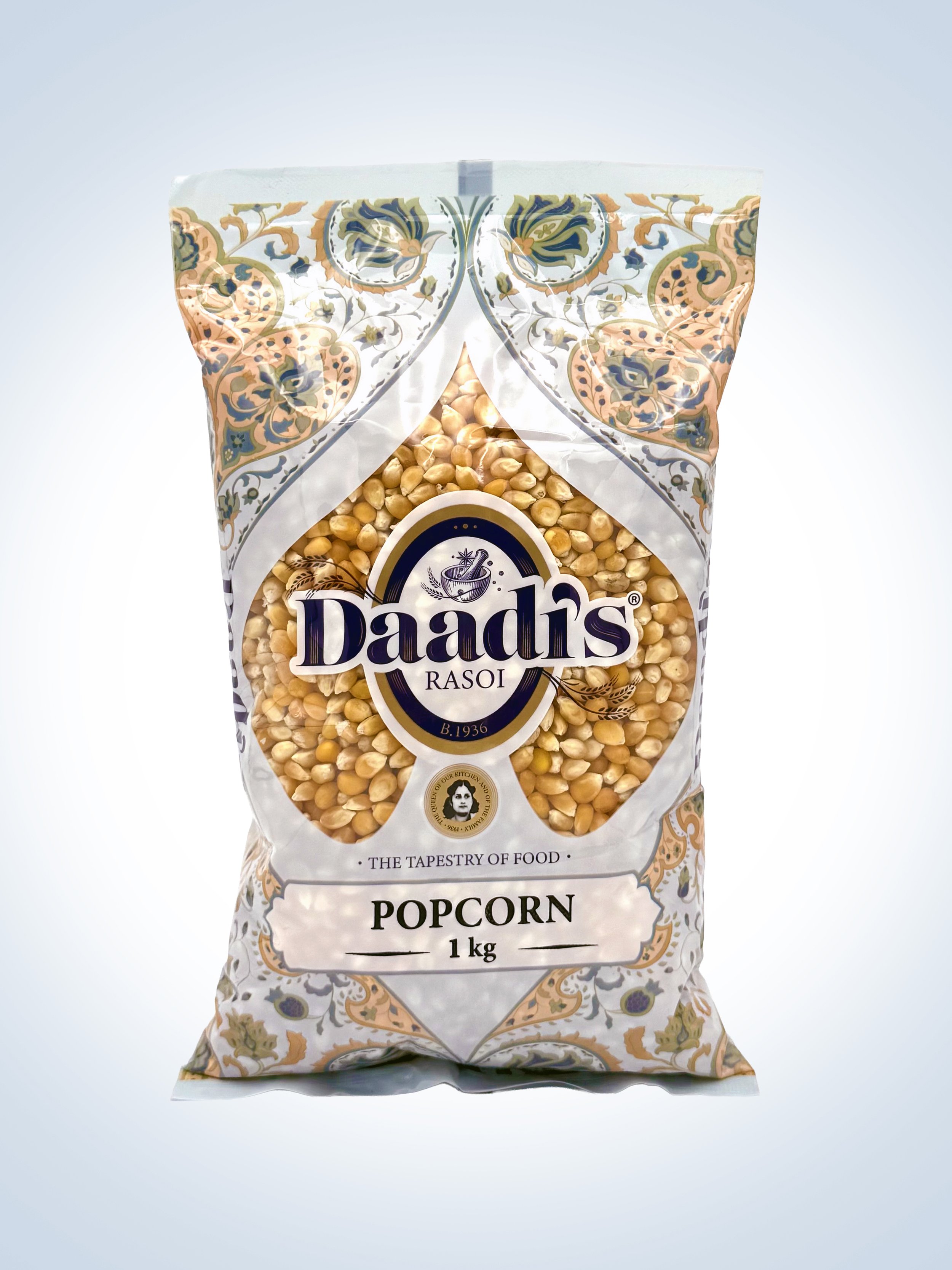 daadis master image bank_0034_popcorn.jpg