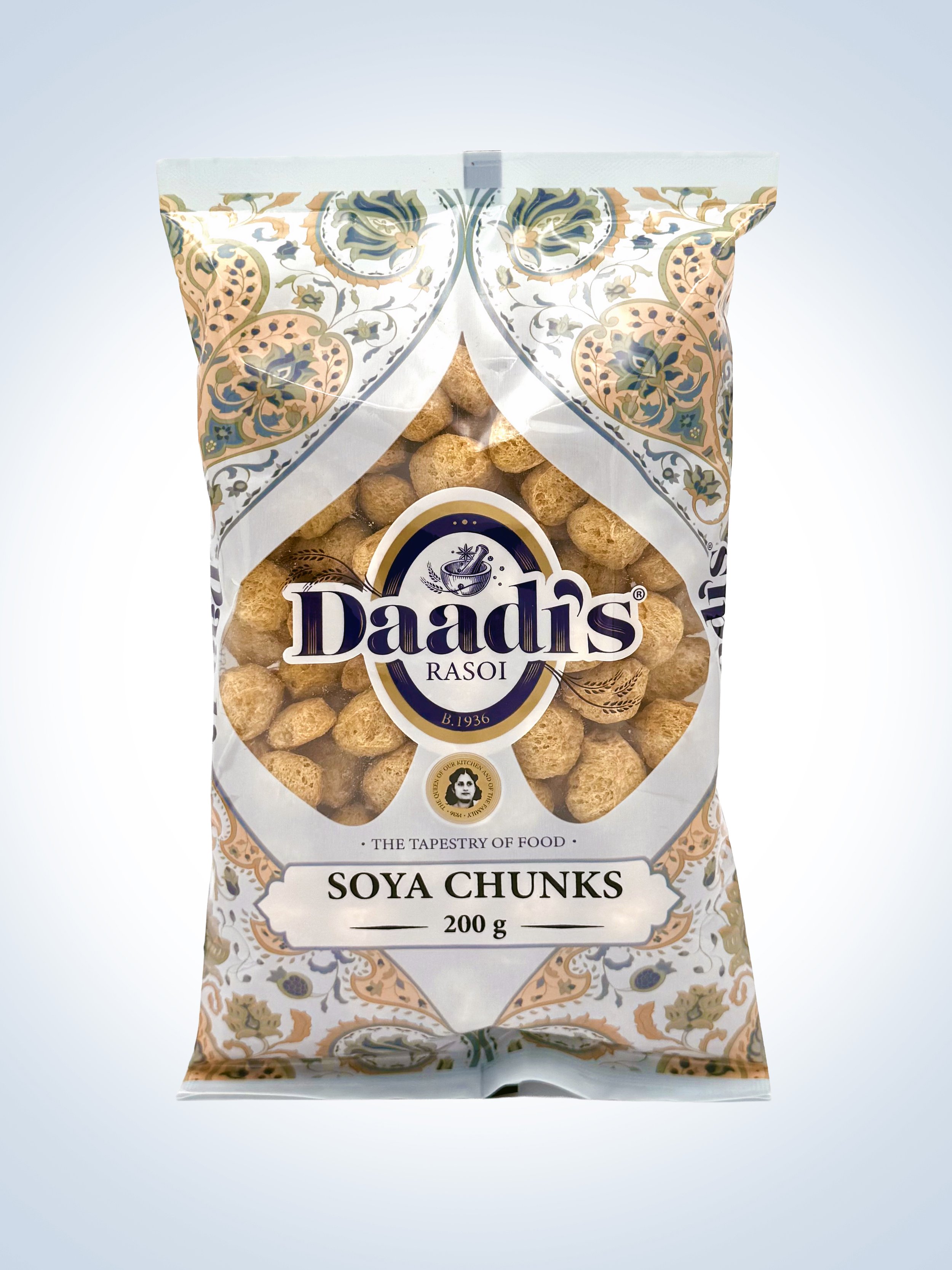 daadis master image bank_0022_soya chunks 200g.jpg