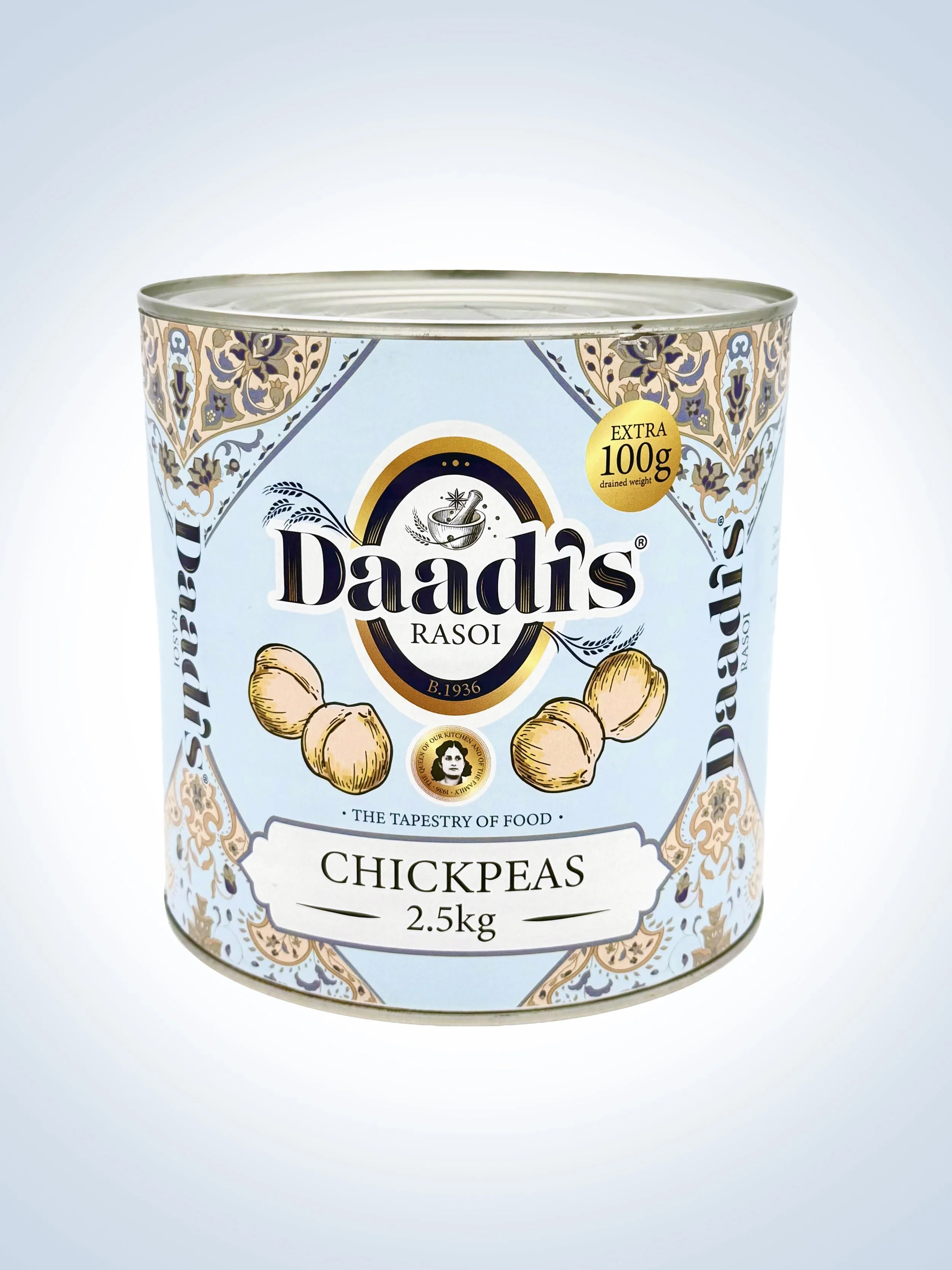 daadis master image bank_0000_chickpeas lrg.jpg